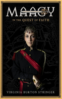 MAAGY in the Quest of Faith