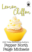 Lemon Chiffon