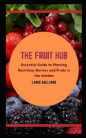 The Fruit Hub
