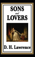 Sons and Lovers Annotated