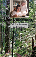 Symbolic Bonds Book 2