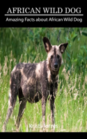 Amazing Facts about African Wild Dog