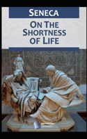 On the Shortness of Life