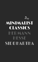 Siddhartha