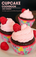 Cupcake Cookbook