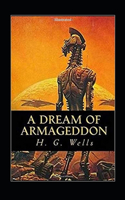 A Dream of Armageddon Illustrated