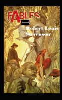 Fables Annotated