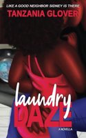 Laundry Daze