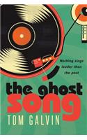 The Ghost Song