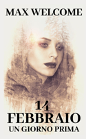 14 Febbraio