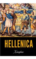 Hellenica