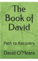 The Book of David