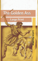 The Golden Ass