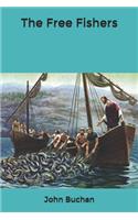 The Free Fishers