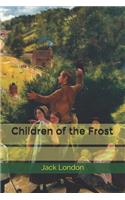 Children of the Frost