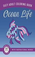 Ocean Life