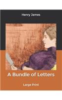 A Bundle of Letters