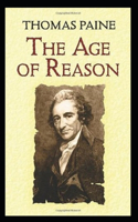 The Age of Reason Original Edition(Annotated)