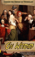 On Witches