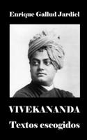 Vivekananda: Textos escogidos