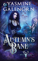 Autumn's Bane: (13 Wild Hunt)