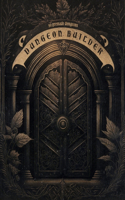 Dungeon Builder