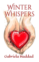 Winter Whispers
