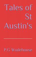 Tales of St Austin's