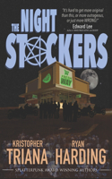 Night Stockers
