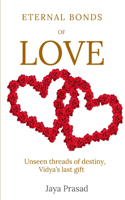 Eternal Bonds of Love