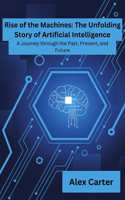 Rise of Machines
