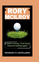 Rory McIlroy