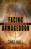 Facing Armageddon