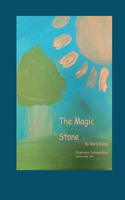 Magic Stone