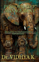 Performance Management