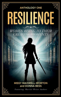 Resilience