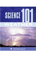 Science 101