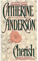 Cherish