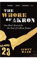 The Whore of Akron