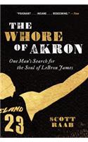 Whore of Akron