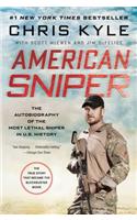 American Sniper