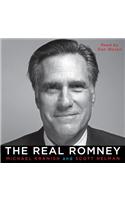 The Real Romney