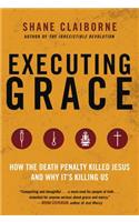 Executing Grace