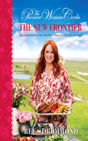 Pioneer Woman Cooks--The New Frontier