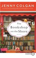 Bookshop on the Shore LP