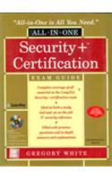 Security + Certification Exam Guide