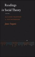 Readings in Social Theory