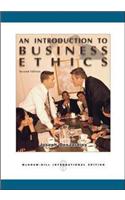 An Introduction to Business Ethics