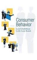 Consumer Behavior & Videos on DVD Consumer