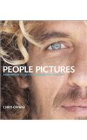 People Pictures
